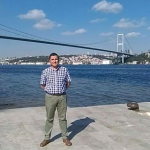 Erkan