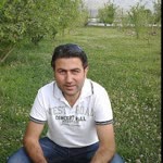 Engin