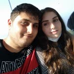 Hasan