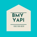 Bmy