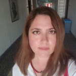 Hanife