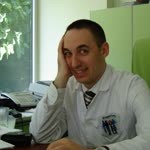 Dogan