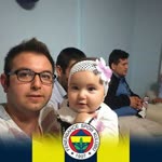 Soner