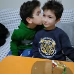 Ferhan