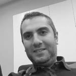 Engin