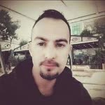 Gökhan