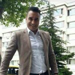Profil fotoğrafı