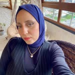 Ayşe