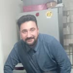 Cihan