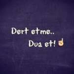 Esma