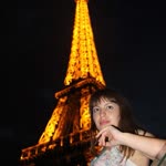 Sinem