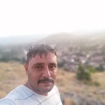 Serkan