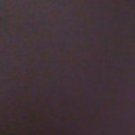 Ebru