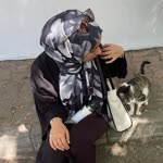Zeynep