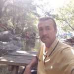 Köksal