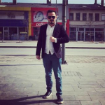 Hüseyin