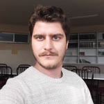 Tufan