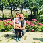 Yaşar