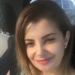 Esra