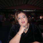 Derya