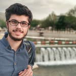 Ersin