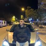 Samet