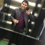 Sefer