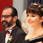 Gökhan
