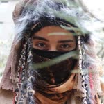 Bergüzar