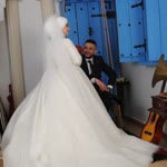 Emrah