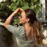Aylin