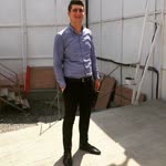 Kubilay