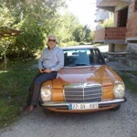 Recep