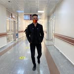 İbrahim