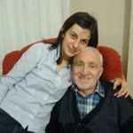 Gözde