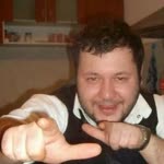 Ceyhun
