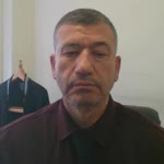 Yavuz