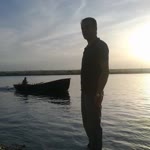 Erkanmelek