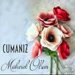 Hatice