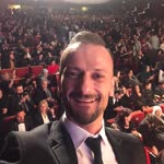 Erkan