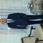 Emrah