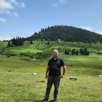 İhsan