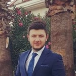 Oğuzcan