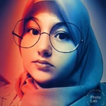 Sude