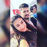Yüksel