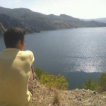 Savaş