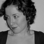 Zeynep