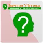 Sema