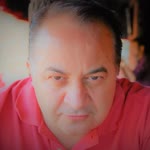 Gürcan