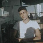 Ahmet